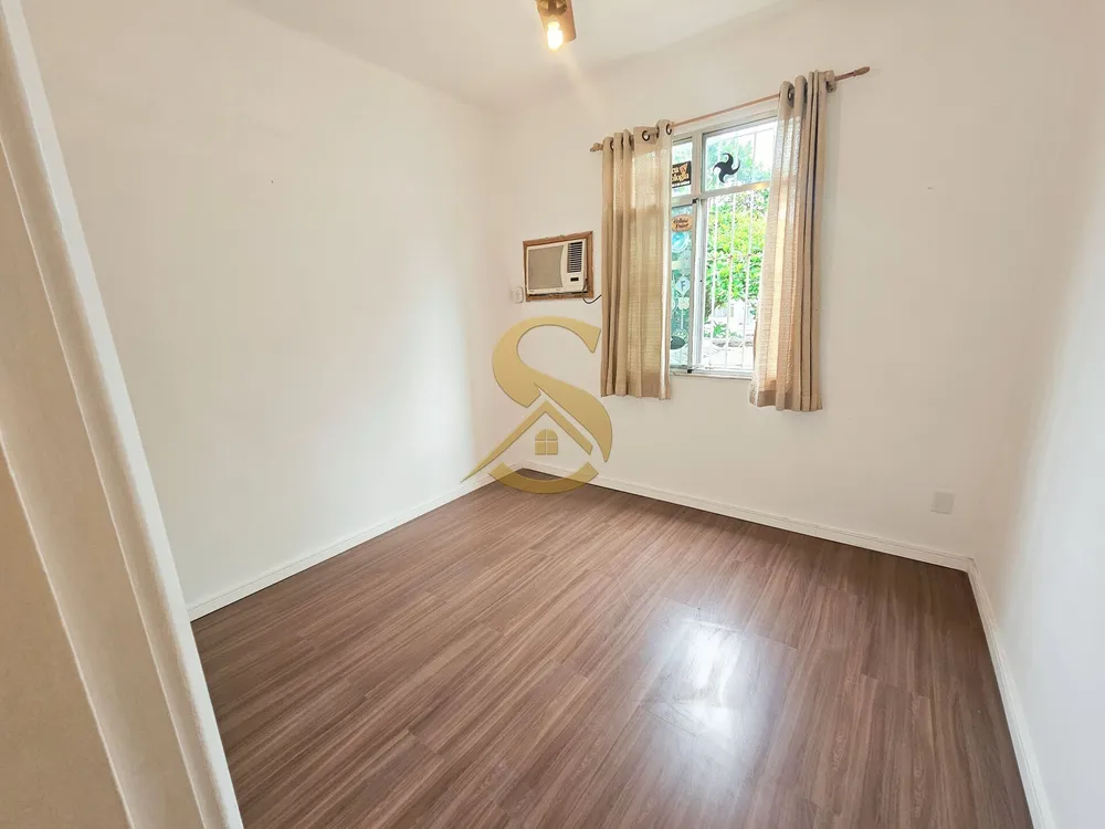 Apartamento, 2 quartos, 63 m² - Foto 17