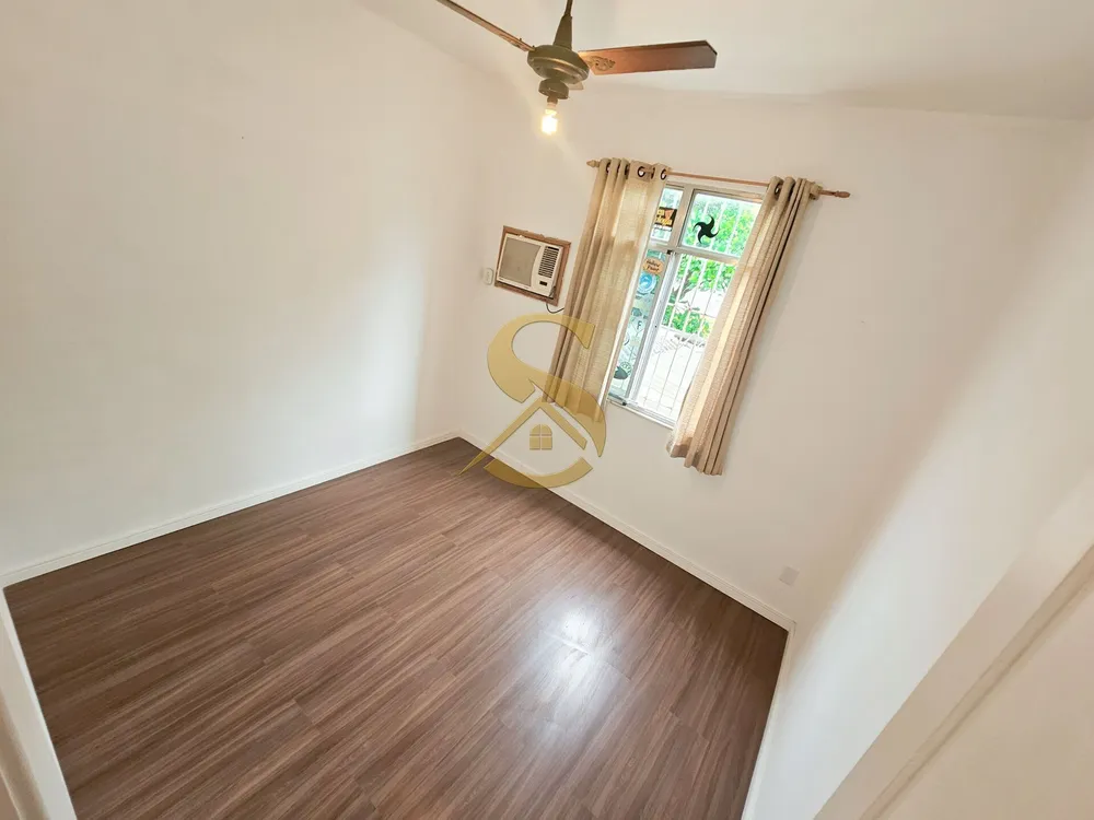 Apartamento, 2 quartos, 63 m² - Foto 19