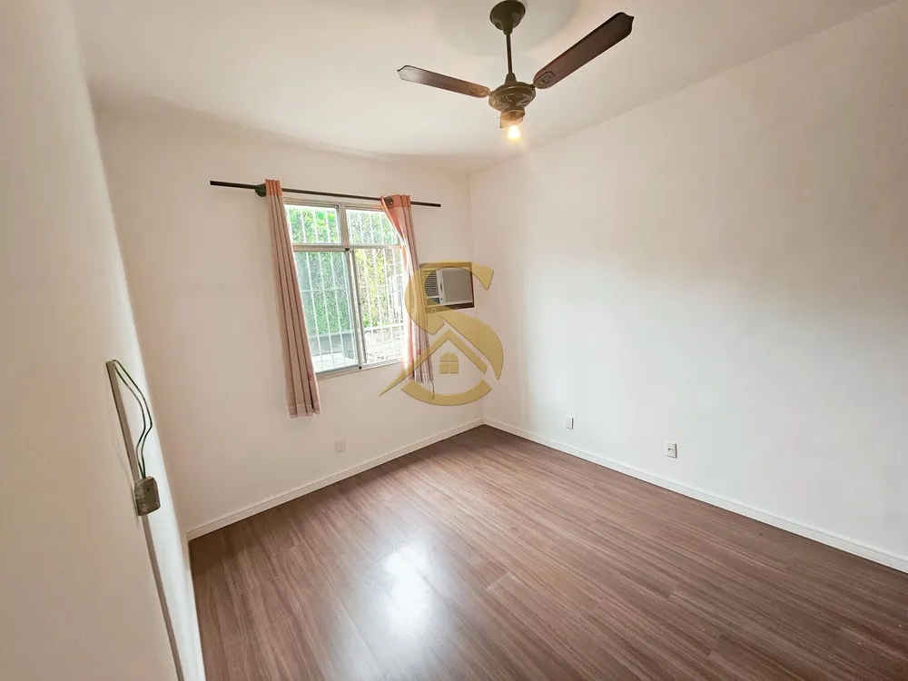 Apartamento, 2 quartos, 63 m² - Foto 23