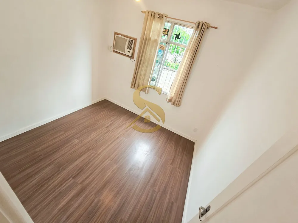 Apartamento, 2 quartos, 63 m² - Foto 6
