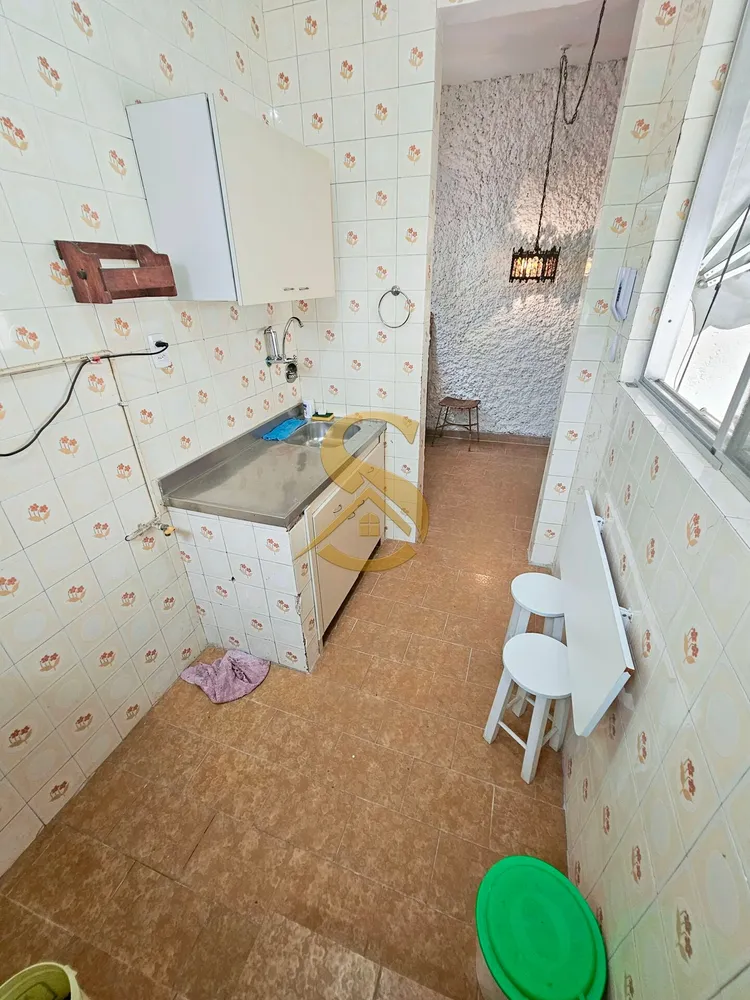 Apartamento, 2 quartos, 63 m² - Foto 57