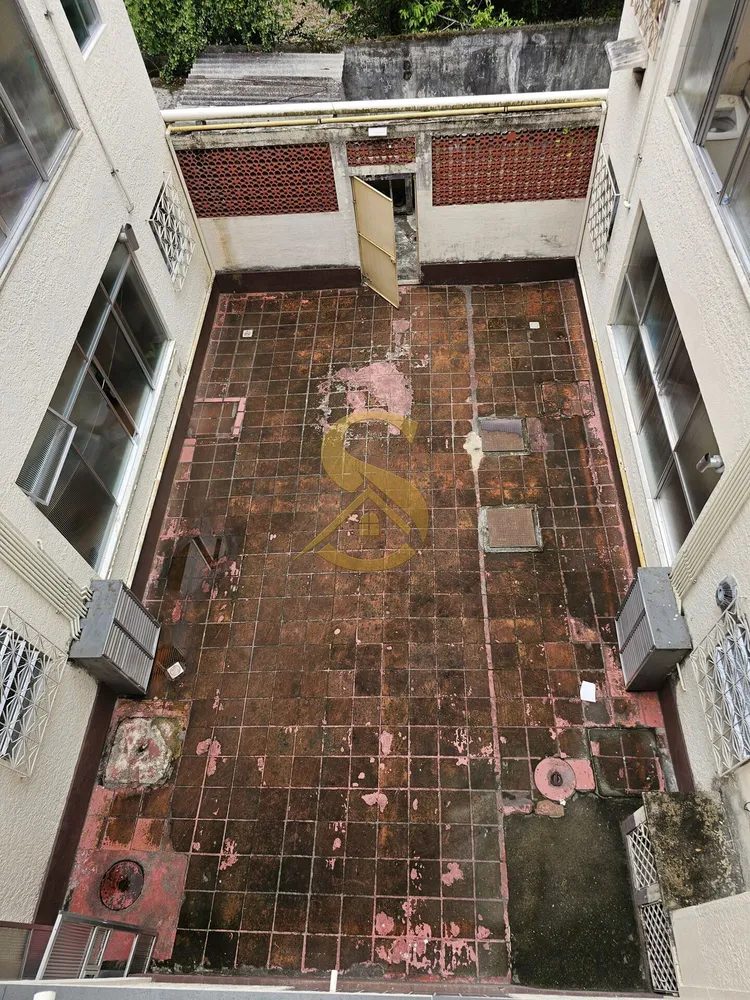 Apartamento, 2 quartos, 63 m² - Foto 5