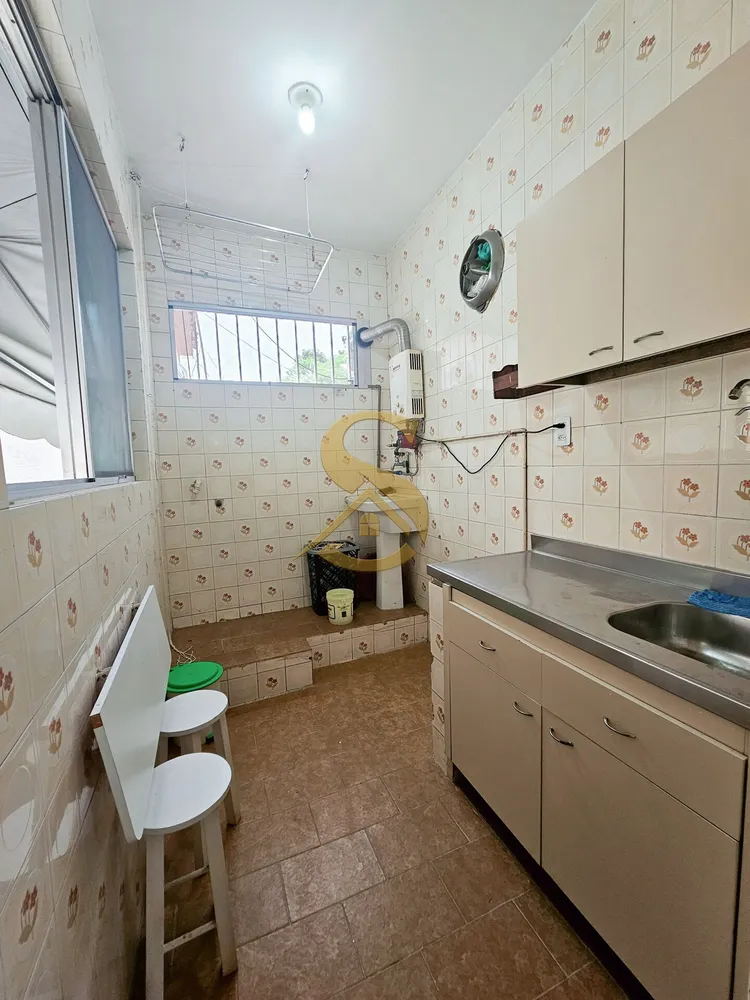 Apartamento, 2 quartos, 63 m² - Foto 35