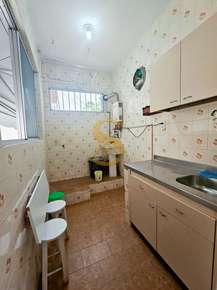 Apartamento, 2 quartos, 63 m² - Foto 49