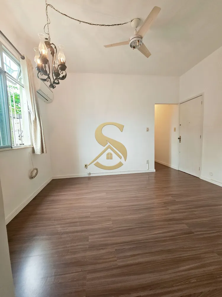 Apartamento, 2 quartos, 63 m² - Foto 10