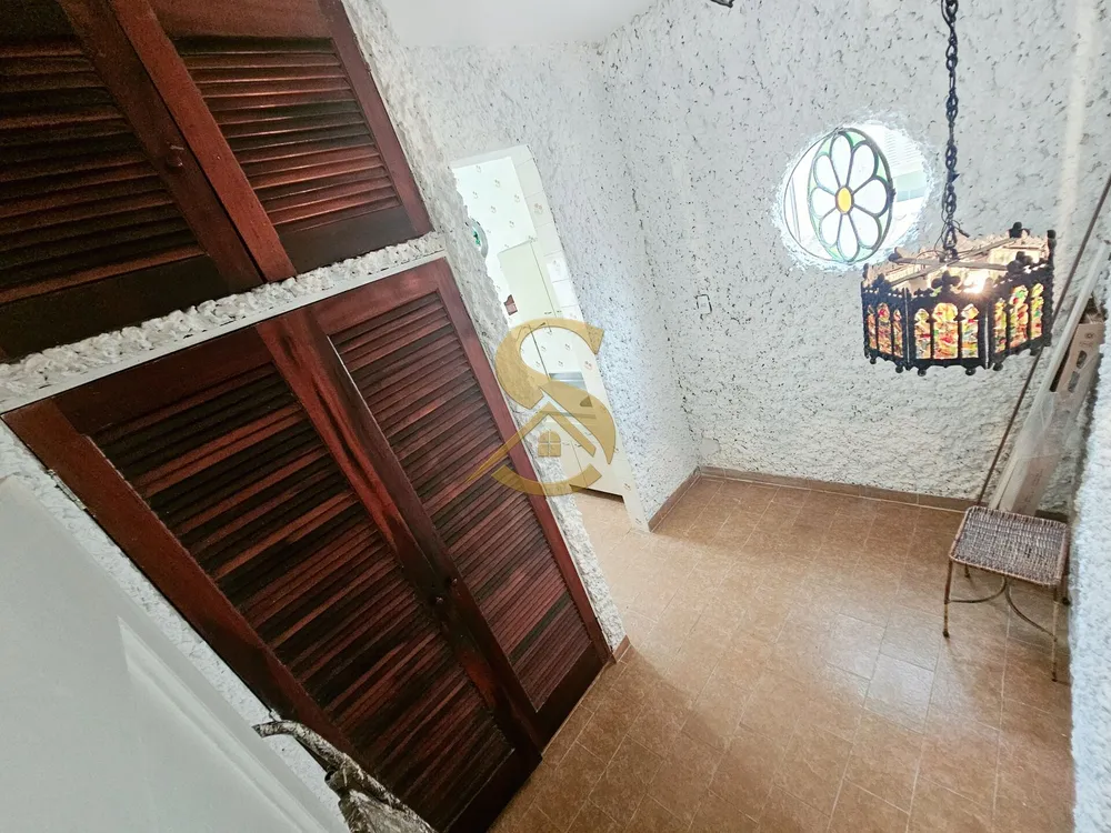 Apartamento, 2 quartos, 63 m² - Foto 43