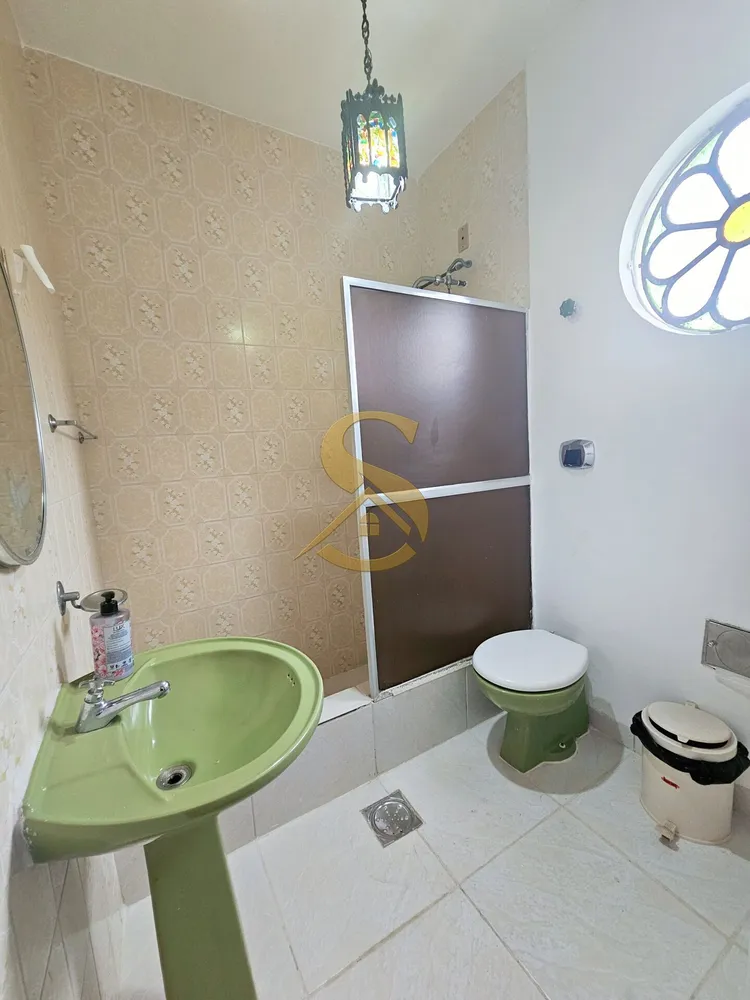Apartamento, 2 quartos, 63 m² - Foto 37