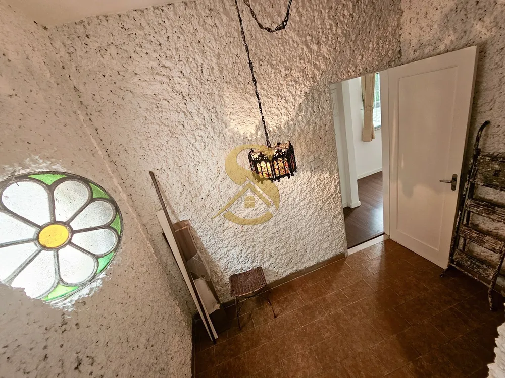 Apartamento, 2 quartos, 63 m² - Foto 25