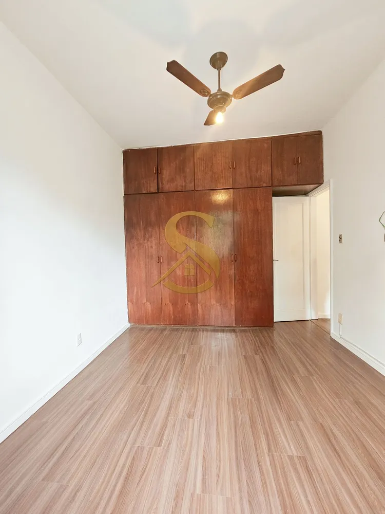 Apartamento, 2 quartos, 63 m² - Foto 24