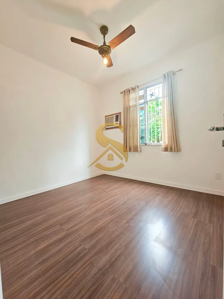 Apartamento, 2 quartos, 63 m² - Foto 13