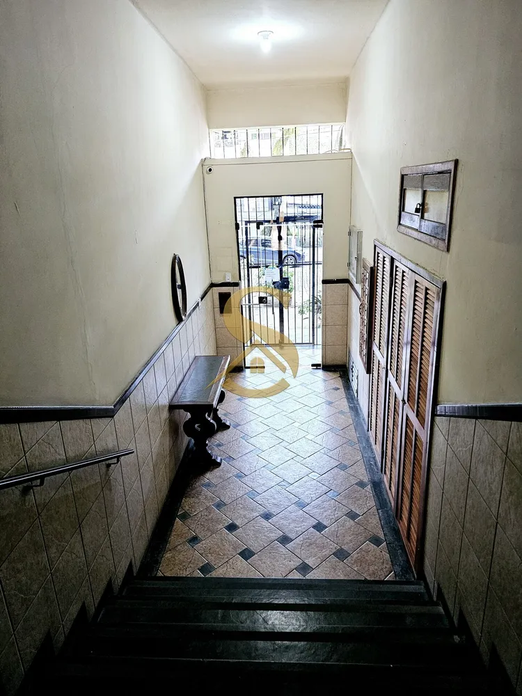 Apartamento, 2 quartos, 63 m² - Foto 18