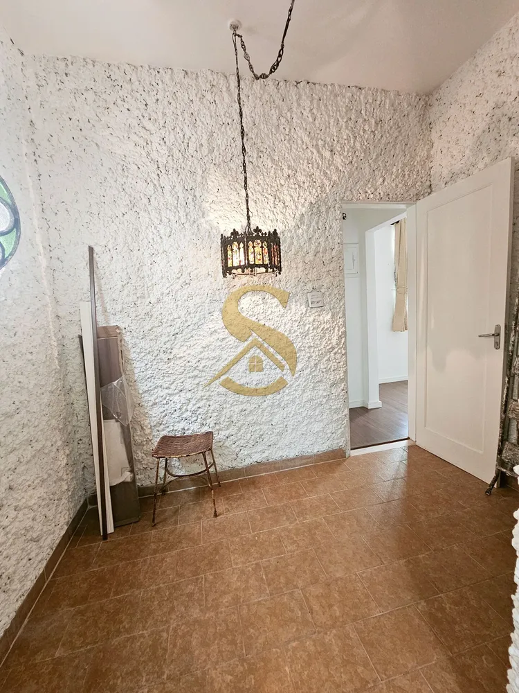Apartamento, 2 quartos, 63 m² - Foto 34