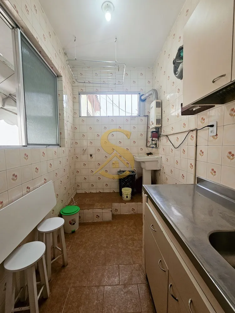 Apartamento, 2 quartos, 63 m² - Foto 4