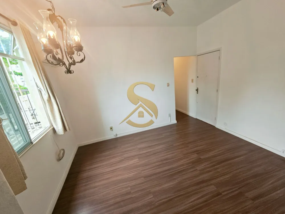 Apartamento, 2 quartos, 63 m² - Foto 36