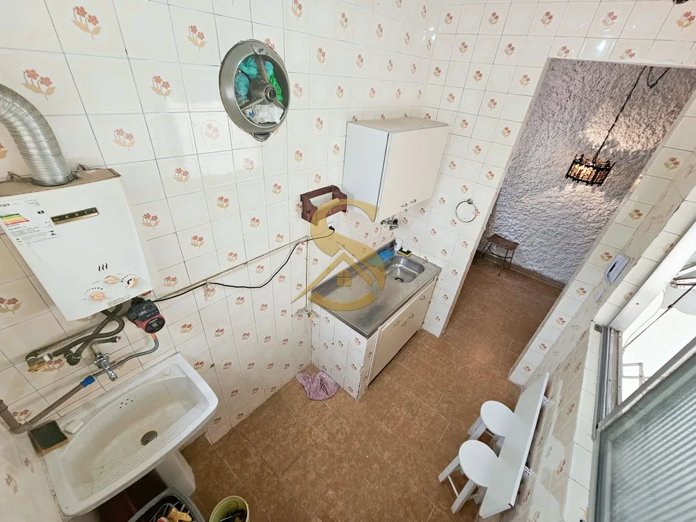 Apartamento, 2 quartos, 63 m² - Foto 21