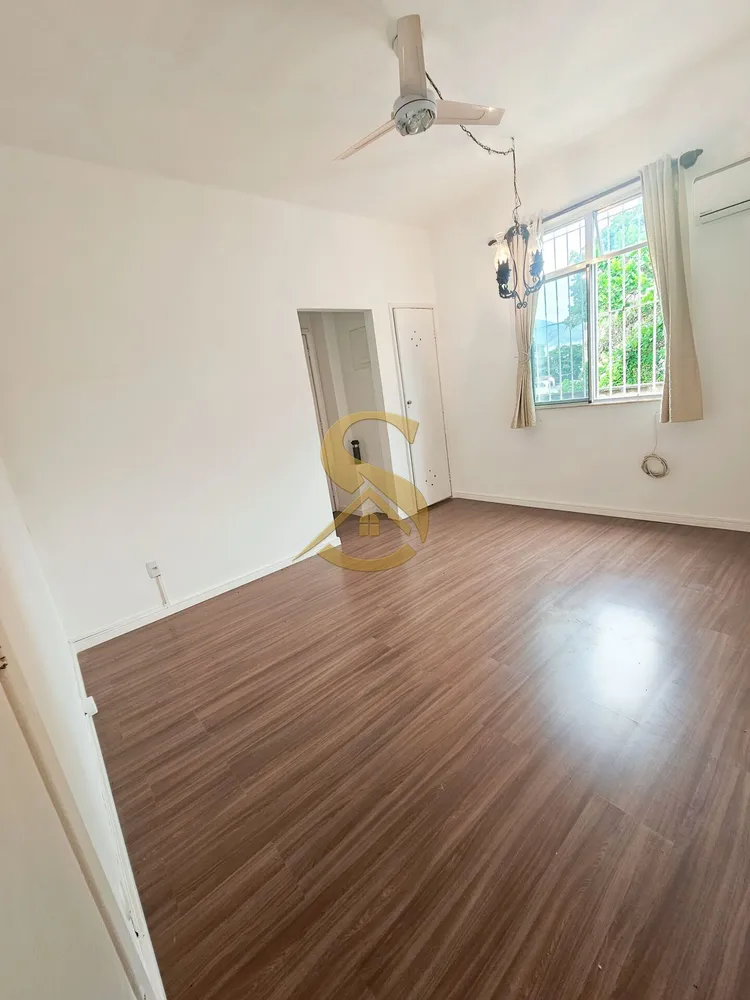Apartamento, 2 quartos, 63 m² - Foto 32