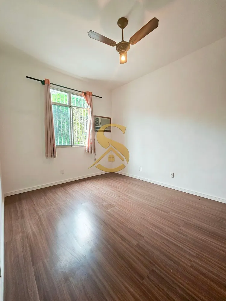 Apartamento, 2 quartos, 63 m² - Foto 25