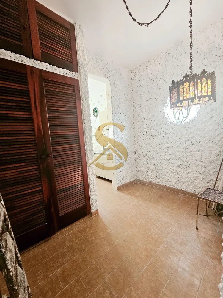 Apartamento, 2 quartos, 63 m² - Foto 15