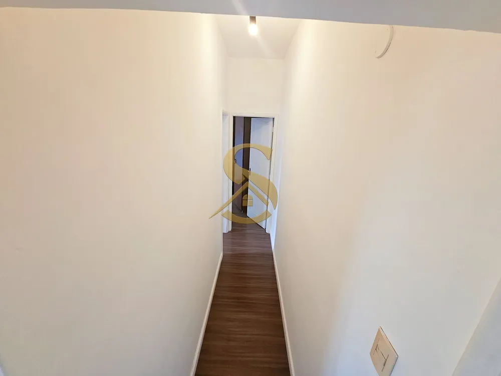 Apartamento, 2 quartos, 63 m² - Foto 8