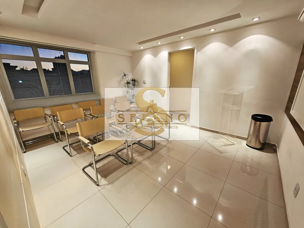 Sala-Conjunto, 24 m² - Foto 15