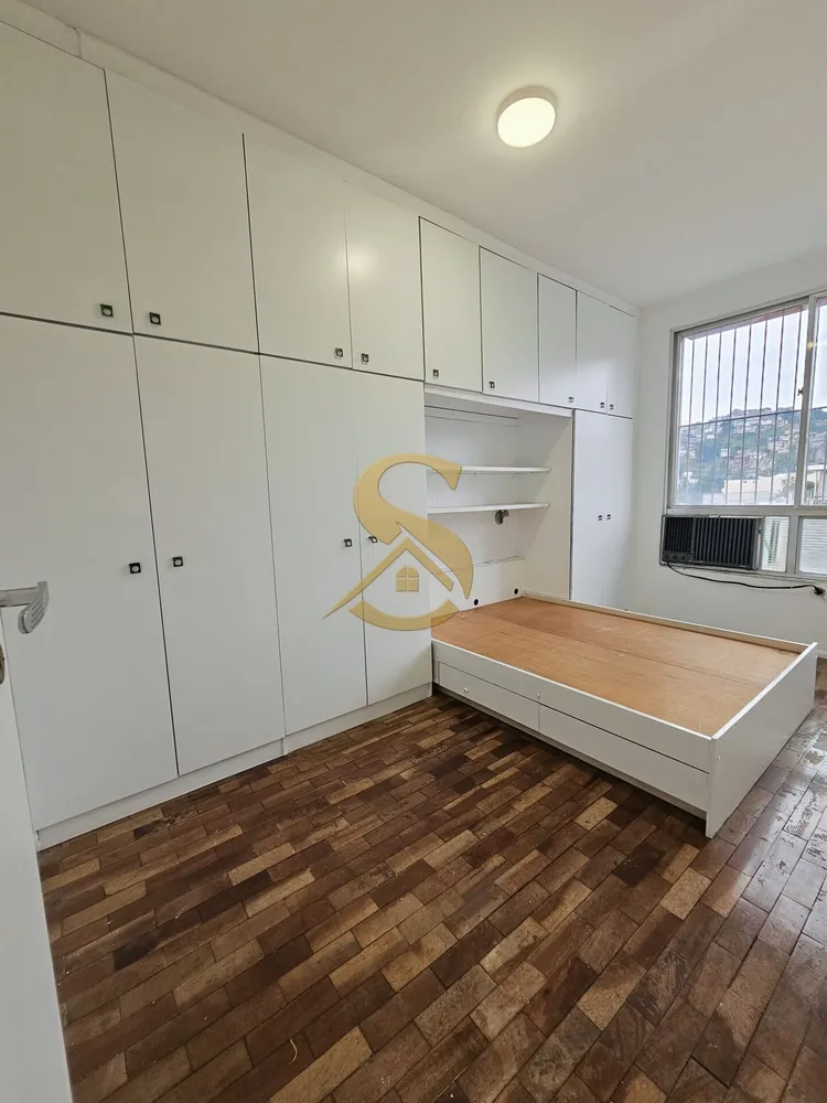 Apartamento, 2 quartos, 68 m² - Foto 12