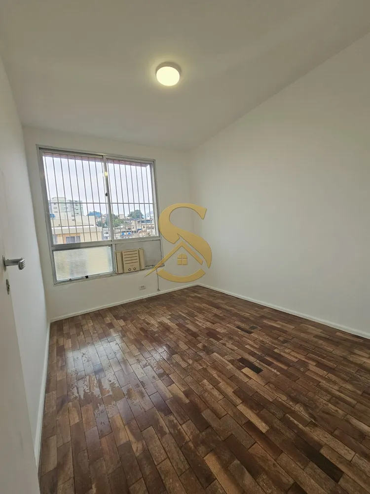 Apartamento, 2 quartos, 68 m² - Foto 9
