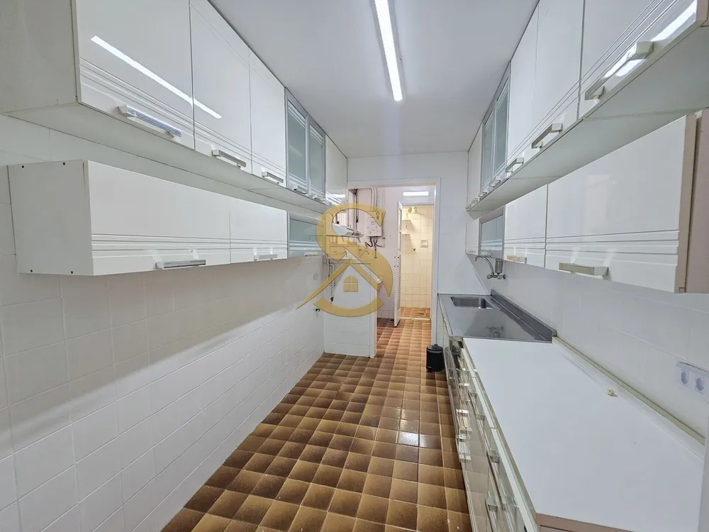 Apartamento, 2 quartos, 68 m² - Foto 16