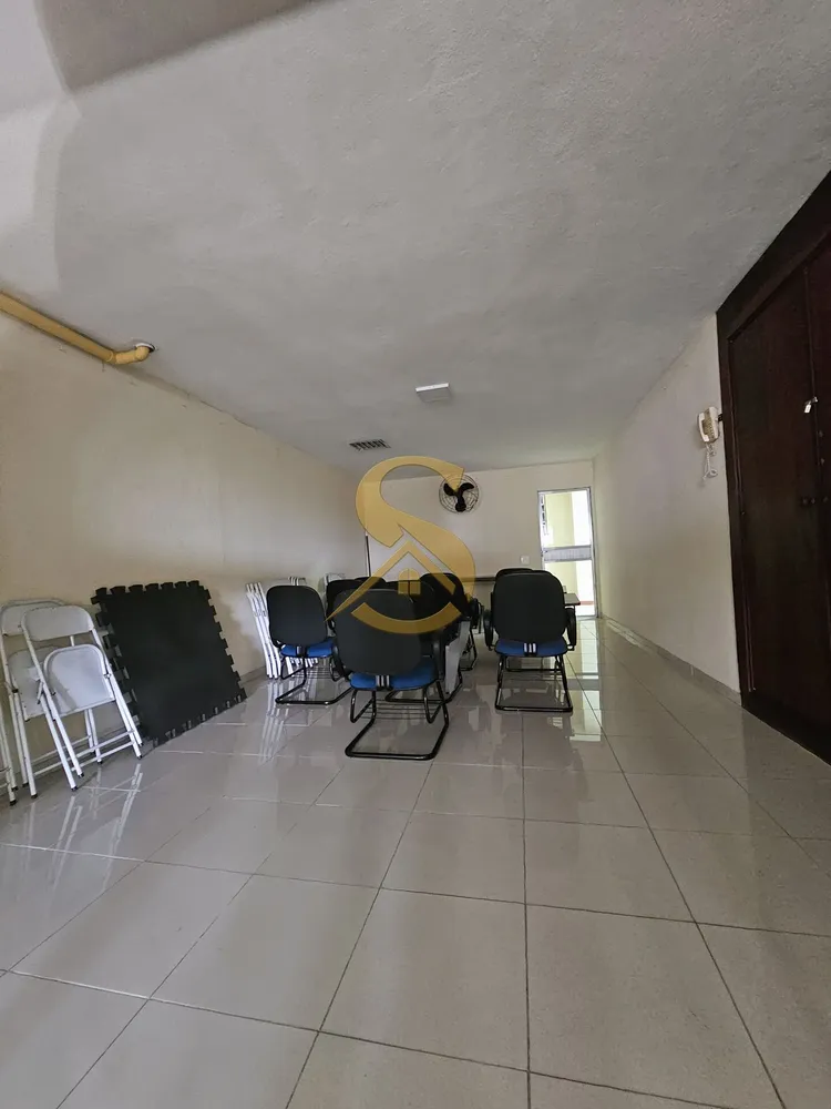 Apartamento, 2 quartos, 68 m² - Foto 31