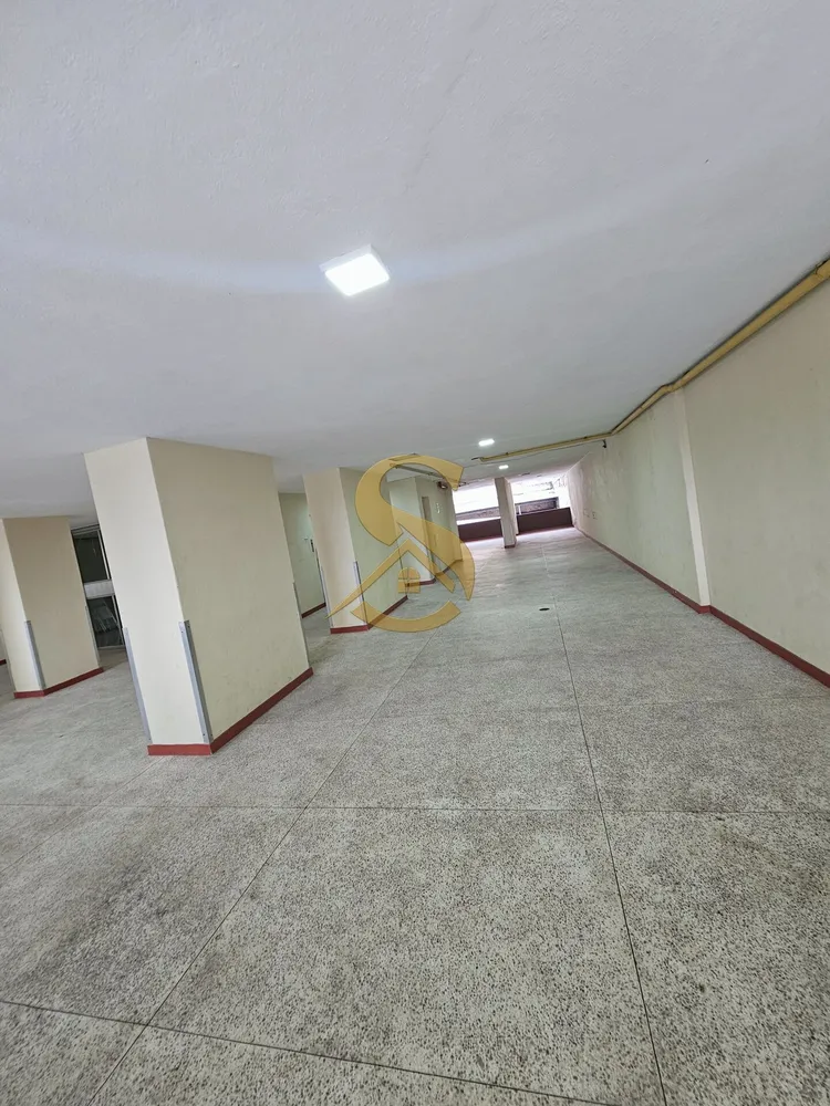 Apartamento, 2 quartos, 68 m² - Foto 29
