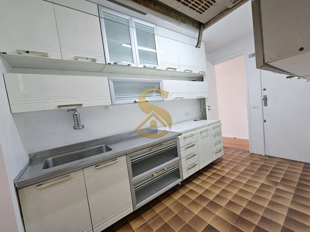 Apartamento, 2 quartos, 68 m² - Foto 17