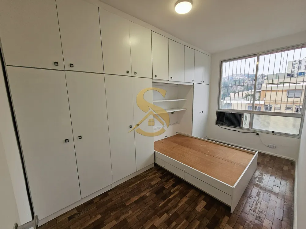 Apartamento, 2 quartos, 68 m² - Foto 11
