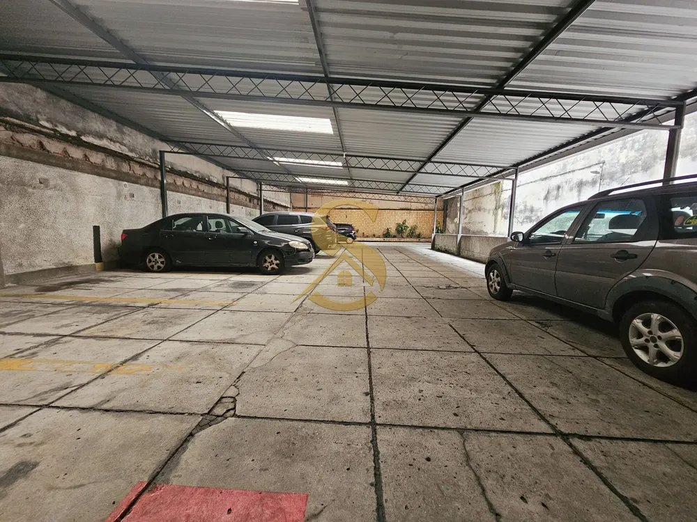 Apartamento, 2 quartos, 68 m² - Foto 34