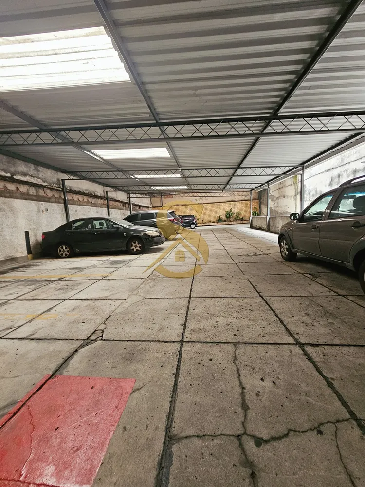Apartamento, 2 quartos, 68 m² - Foto 35