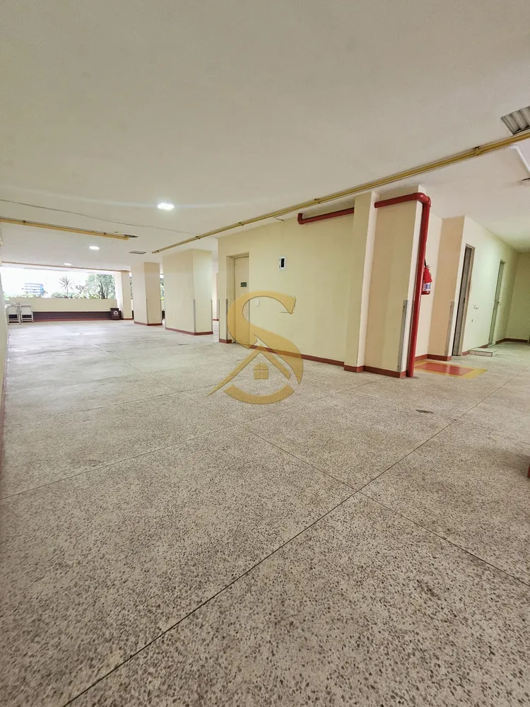 Apartamento, 2 quartos, 68 m² - Foto 27