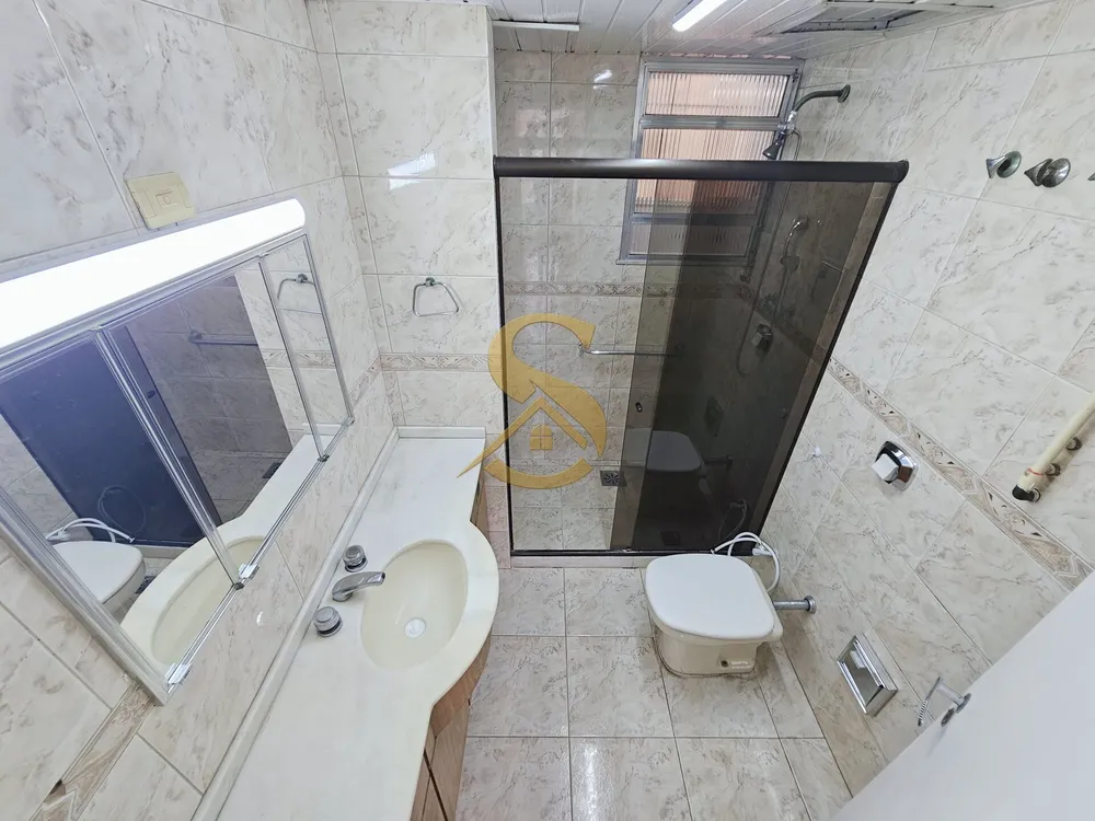 Apartamento, 2 quartos, 68 m² - Foto 7