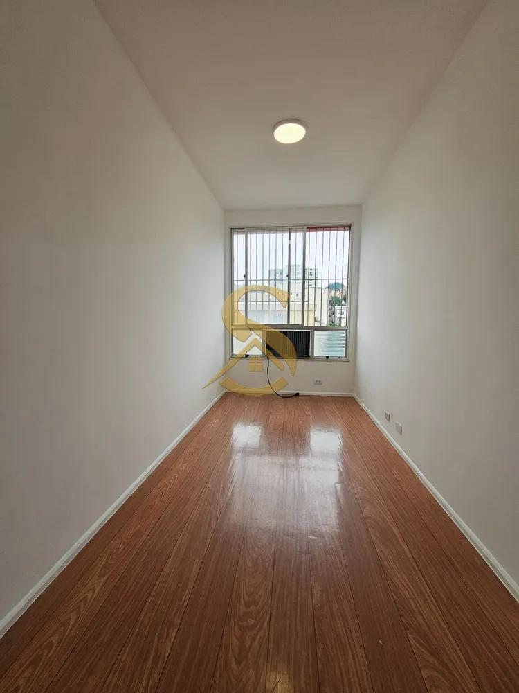 Apartamento, 2 quartos, 68 m² - Foto 5
