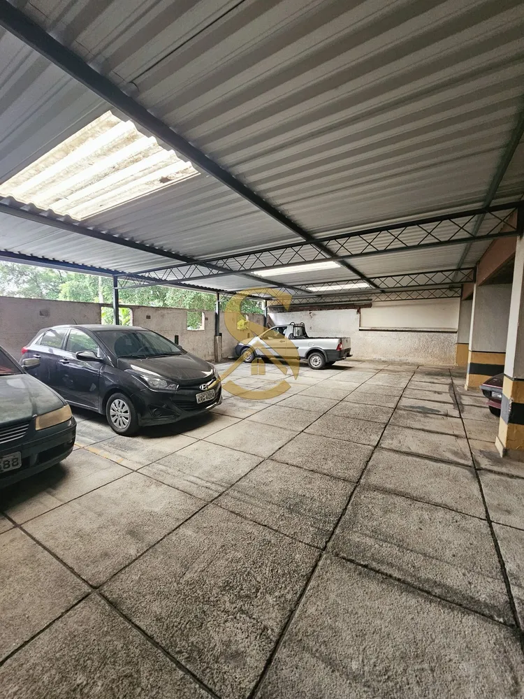 Apartamento, 2 quartos, 68 m² - Foto 37