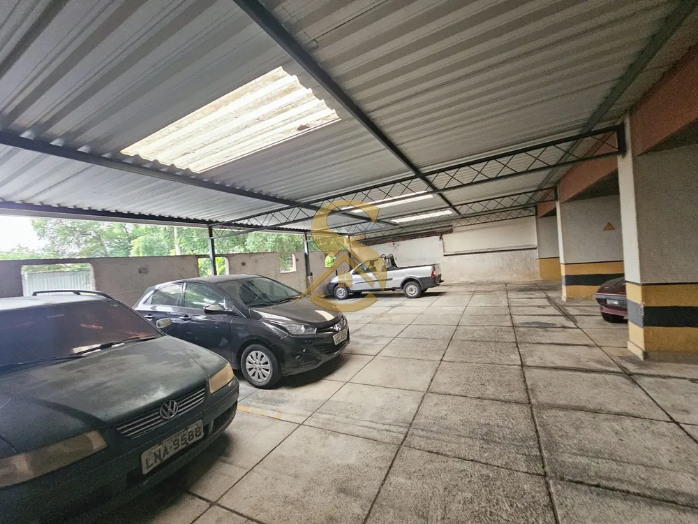 Apartamento, 2 quartos, 68 m² - Foto 36