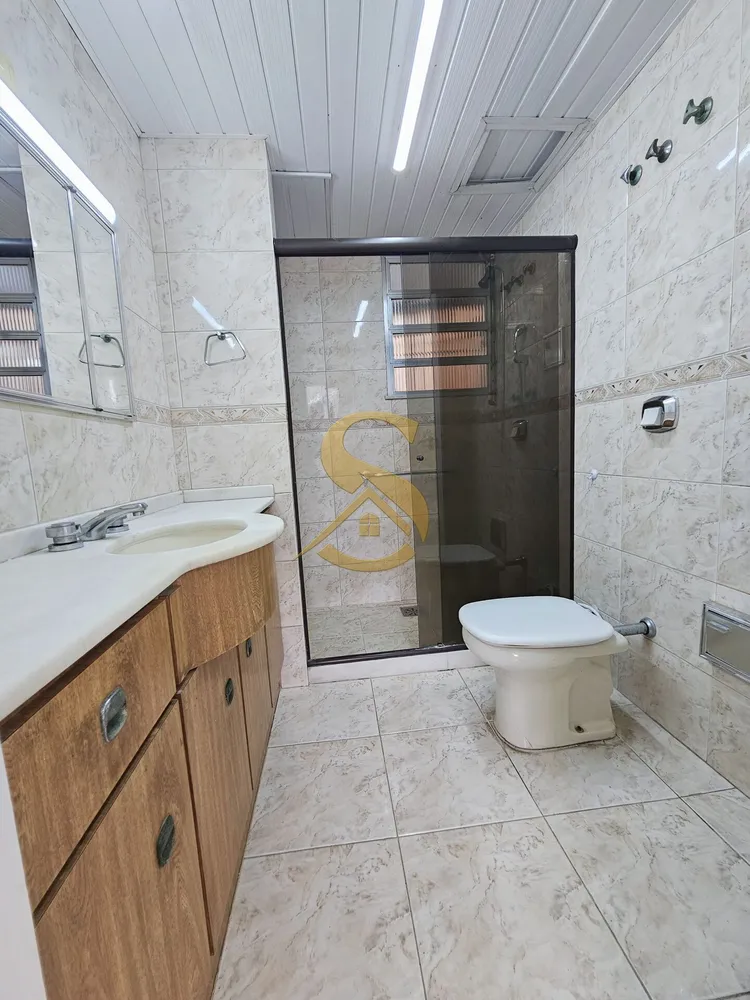Apartamento, 2 quartos, 68 m² - Foto 6