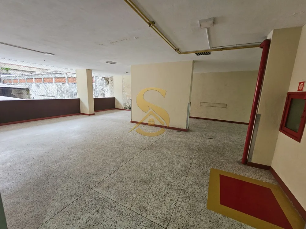 Apartamento, 2 quartos, 68 m² - Foto 33