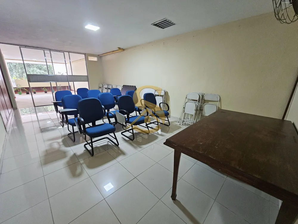 Apartamento, 2 quartos, 68 m² - Foto 39