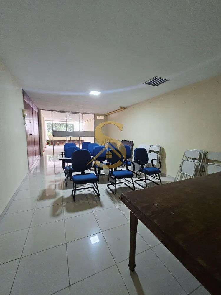 Apartamento, 2 quartos, 68 m² - Foto 40
