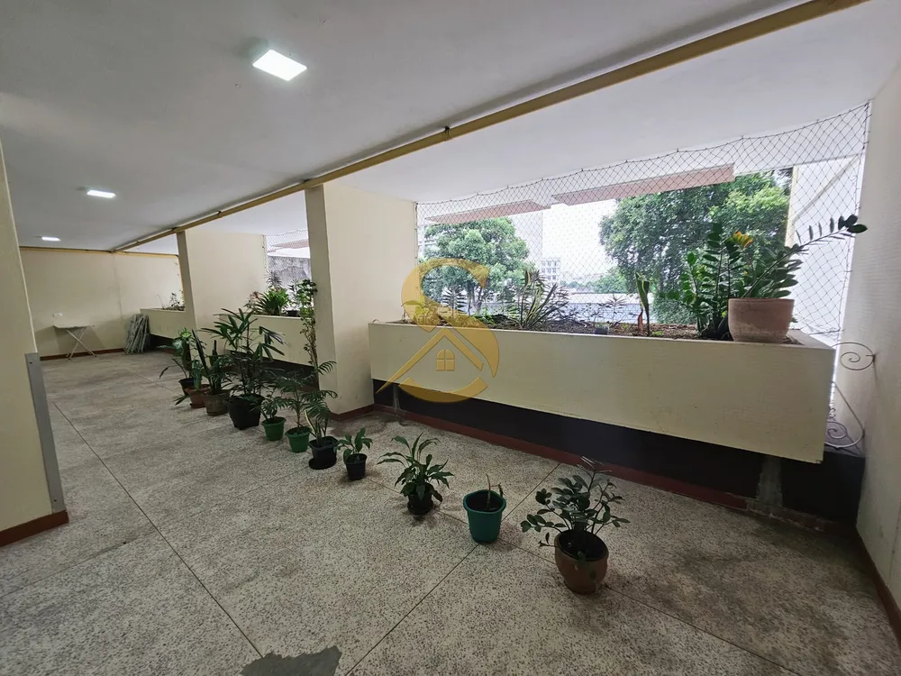 Apartamento, 2 quartos, 68 m² - Foto 30