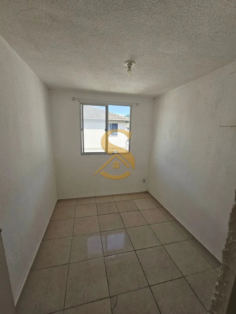 Apartamento, 2 quartos, 44 m² - Foto 25