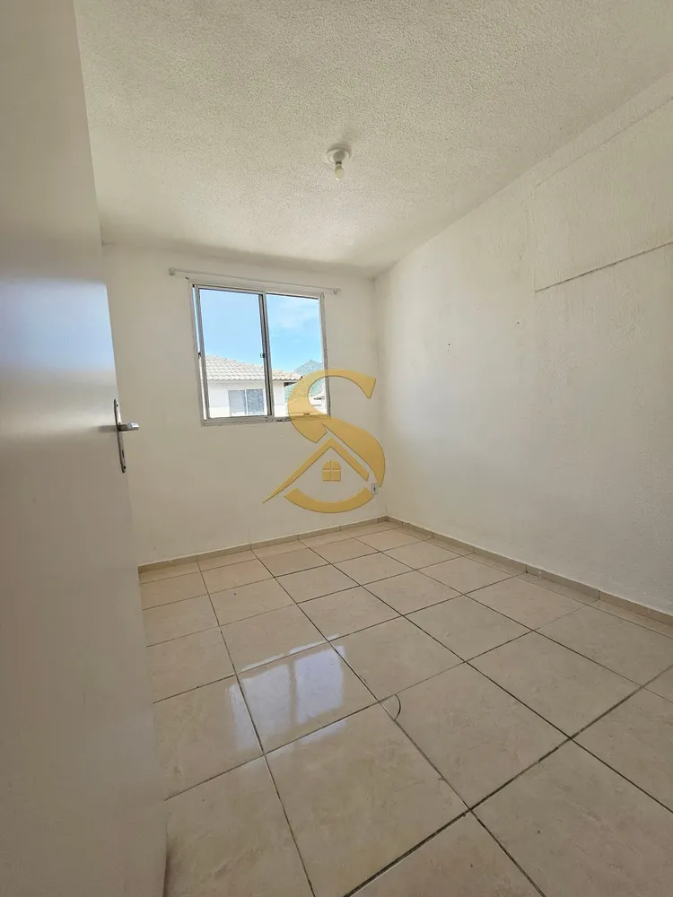 Apartamento, 2 quartos, 44 m² - Foto 21
