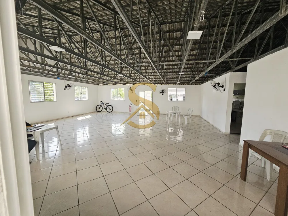 Apartamento, 2 quartos, 44 m² - Foto 29