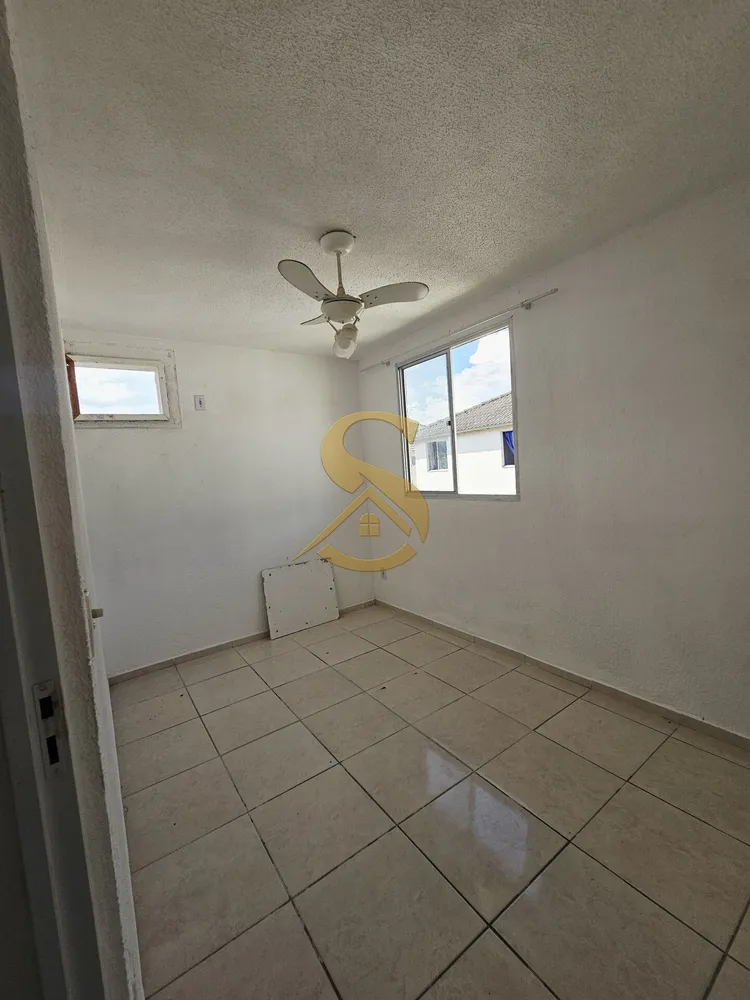 Apartamento, 2 quartos, 44 m² - Foto 14