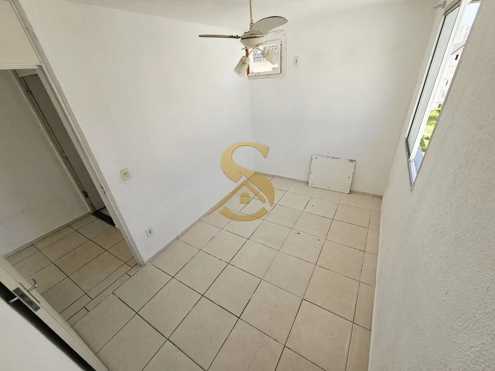 Apartamento, 2 quartos, 44 m² - Foto 15