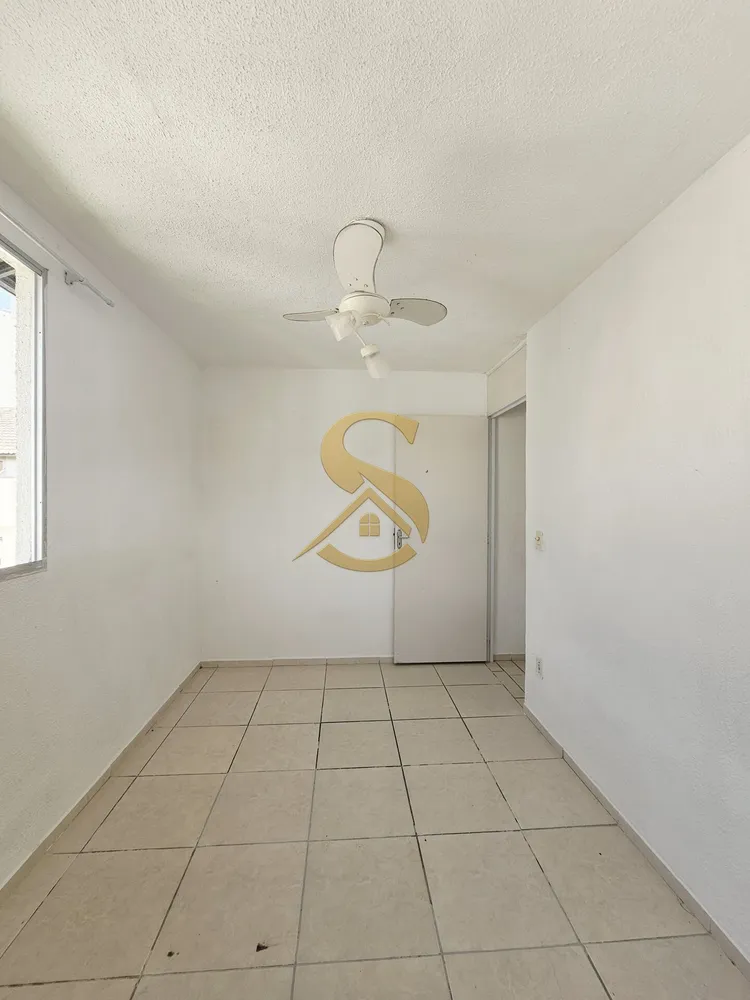 Apartamento, 2 quartos, 44 m² - Foto 18