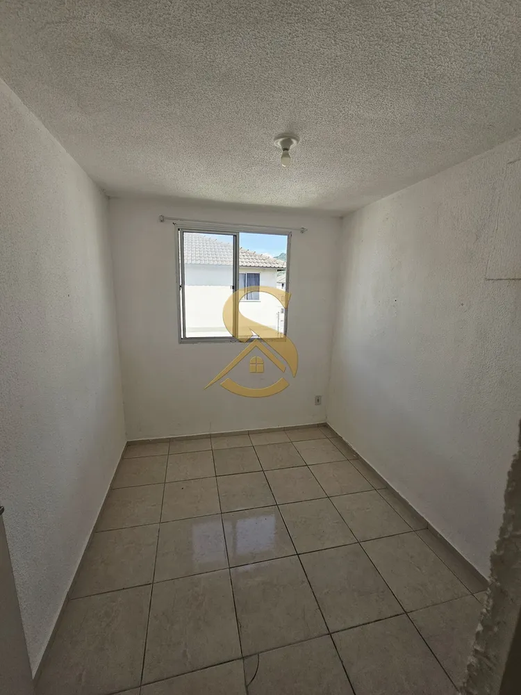 Apartamento, 2 quartos, 44 m² - Foto 13